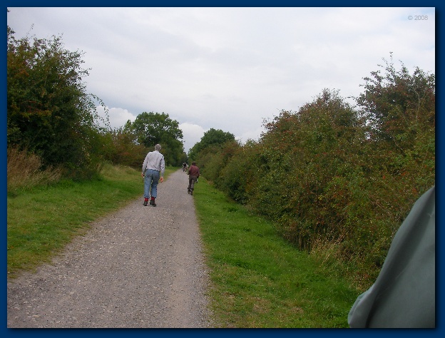 600x449 pixels (134K)